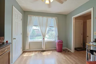 1582 Gelhot Drive #230, Fairfield, OH 45014 - Photo 8