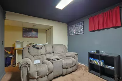 1582 Gelhot Drive #230, Fairfield, OH 45014 - Photo 14