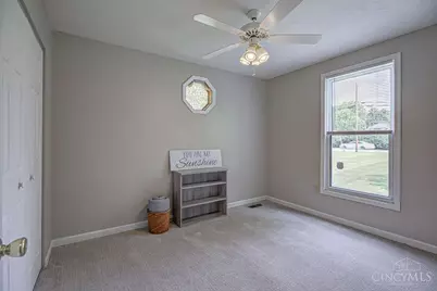 11574 Madison Avenue, Springdale, OH 45246 - Photo 16