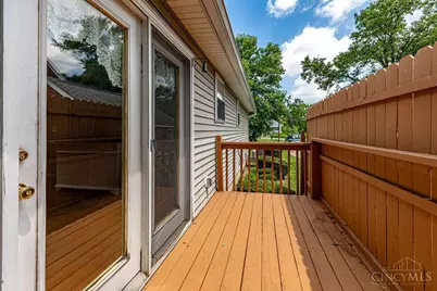 11574 Madison Avenue, Springdale, OH 45246 - Photo 26