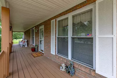 11574 Madison Avenue, Springdale, OH 45246 - Photo 28