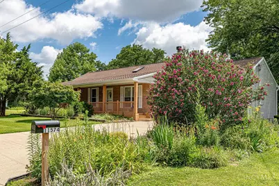 11574 Madison Avenue, Springdale, OH 45246 - Photo 32