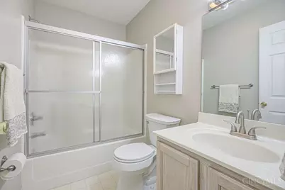 11574 Madison Avenue, Springdale, OH 45246 - Photo 18