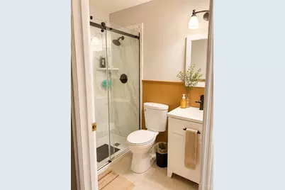 302 Apache Trail, Miami Township, OH 45140 - Photo 10