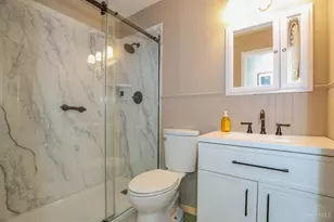 302 Apache Trail, Miami Township, OH 45140 - Photo 20
