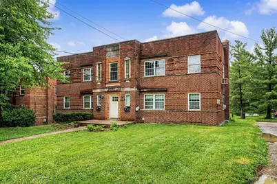 3118 Werk Road, Cincinnati, OH 45211 - Photo 4