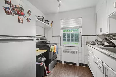 3118 Werk Road, Cincinnati, OH 45211 - Photo 16