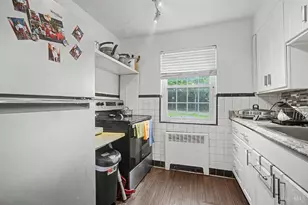 3118 Werk Rd, Cincinnati, OH 45211 - Photo 16