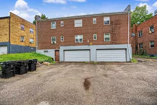 3118 Werk Rd, Cincinnati, OH 45211 - Photo 20