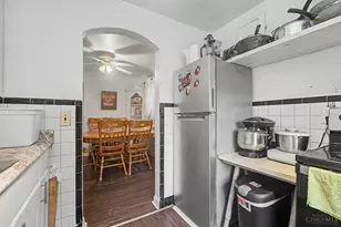 3118 Werk Rd, Cincinnati, OH 45211 - Photo 18