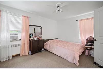 3118 Werk Road, Cincinnati, OH 45211 - Photo 14