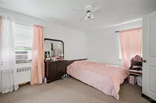 3118 Werk Rd, Cincinnati, OH 45211 - Photo 14