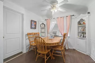 3118 Werk Road, Cincinnati, OH 45211 - Photo 10