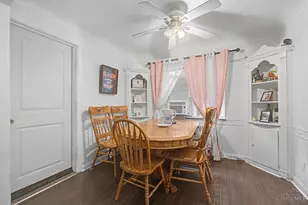 3118 Werk Rd, Cincinnati, OH 45211 - Photo 10