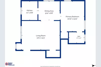 3118 Werk Road, Cincinnati, OH 45211 - Photo 24
