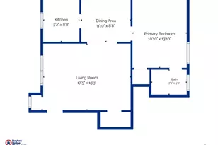 3118 Werk Rd, Cincinnati, OH 45211 - Photo 24