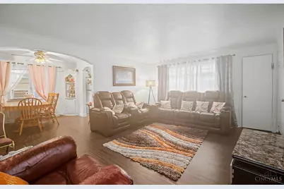 3118 Werk Road, Cincinnati, OH 45211 - Photo 8