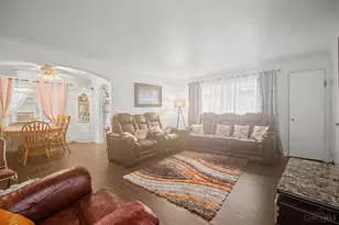 3118 Werk Rd, Cincinnati, OH 45211 - Photo 8
