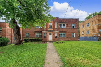 3118 Werk Road, Cincinnati, OH 45211 - Photo 2