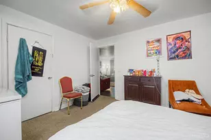3118 Werk Rd, Cincinnati, OH 45211 - Photo 12