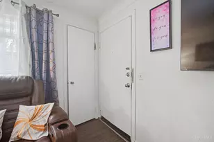 3118 Werk Rd, Cincinnati, OH 45211 - Photo 6