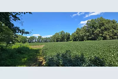 0 Fayetteville Blanchester Road, Perry Township, OH 45107 - Photo 10