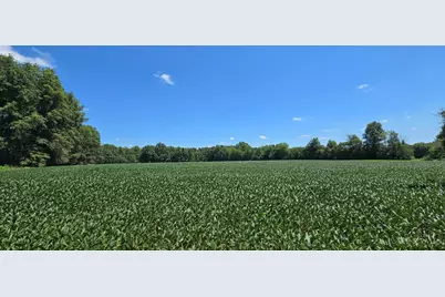 0 Fayetteville Blanchester Road, Perry Township, OH 45107 - Photo 12