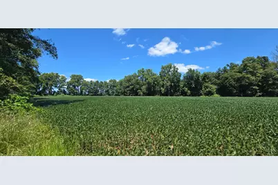0 Fayetteville Blanchester Road, Perry Township, OH 45107 - Photo 6