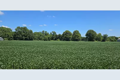 0 Fayetteville Blanchester Road, Perry Township, OH 45107 - Photo 1