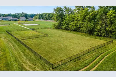6235 Willow Cove, Goshen, OH 45122 - Photo 12