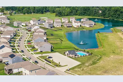6235 Willow Cove, Goshen, OH 45122 - Photo 6