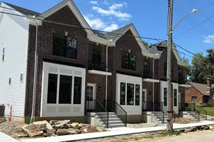 5011 Anderson Pl, Cincinnati, OH 45227 - Photo 1