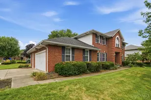 7013 Raspberry Ridge, Liberty Township, OH 45011 - Photo 72