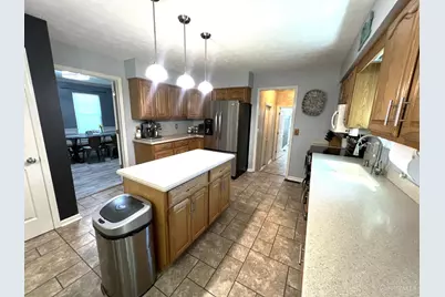 7013 Raspberry Ridge, Liberty Township, OH 45011 - Photo 4