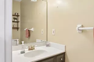 7013 Raspberry Ridge, Liberty Township, OH 45011 - Photo 28