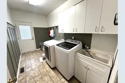 7013 Raspberry Ridge, Liberty Township, OH 45011 - Photo 16