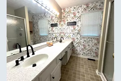 7013 Raspberry Ridge, Liberty Township, OH 45011 - Photo 20