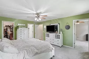 7013 Raspberry Ridge, Liberty Township, OH 45011 - Photo 34