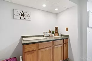 7013 Raspberry Ridge, Liberty Township, OH 45011 - Photo 50