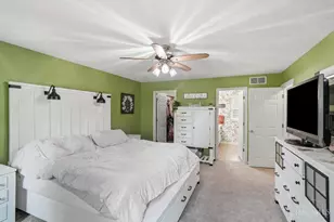 7013 Raspberry Ridge, Liberty Township, OH 45011 - Photo 32