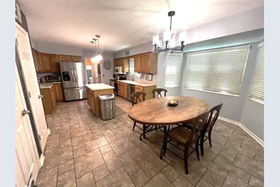 7013 Raspberry Ridge, Liberty Township, OH 45011 - Photo 6