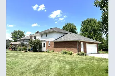 7013 Raspberry Ridge, Liberty Township, OH 45011 - Photo 30