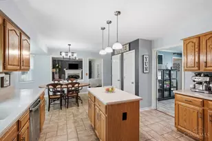 7013 Raspberry Ridge, Liberty Township, OH 45011 - Photo 16
