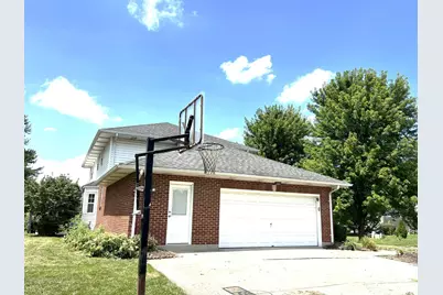 7013 Raspberry Ridge, Liberty Township, OH 45011 - Photo 32