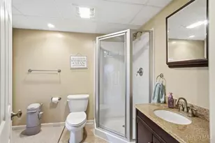 7013 Raspberry Ridge, Liberty Township, OH 45011 - Photo 58