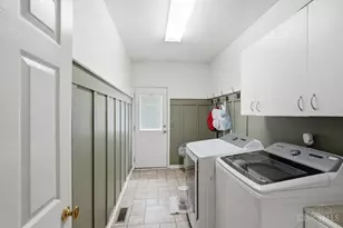 7013 Raspberry Ridge, Liberty Township, OH 45011 - Photo 26