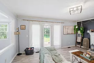 7013 Raspberry Ridge, Liberty Township, OH 45011 - Photo 10