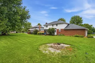 7013 Raspberry Ridge, Liberty Township, OH 45011 - Photo 66