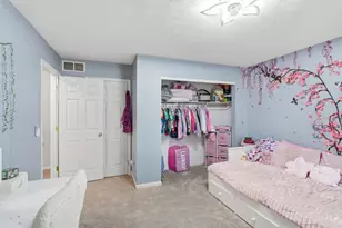 7013 Raspberry Ridge, Liberty Township, OH 45011 - Photo 44