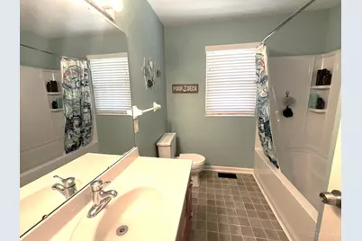 7013 Raspberry Ridge, Liberty Township, OH 45011 - Photo 24